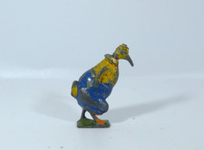 Vintage britains ltd for sale  SHEFFIELD