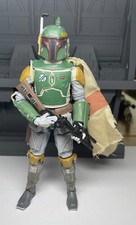 Boba fett empire for sale  INVERNESS