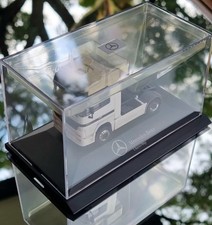 Herpa mercedes benz gebraucht kaufen  Deutschland