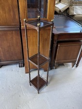 Ethan allen georgian for sale  Reading