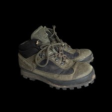 Men brasher fell for sale Men brasher fell for sale  CHELTENHAM