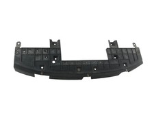 744050031 plastica inferiore usato 744050031 plastica inferiore usato  Castagnaro