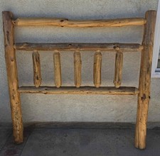log bed sets for sale log bed sets for sale Simi Valley