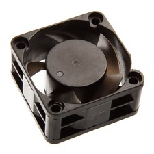 Blacknoise ventilatore 3800 usato  Visciano