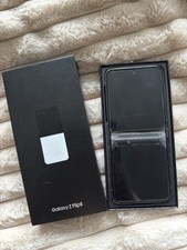 Samsung galaxy flip gebraucht kaufen Samsung galaxy flip gebraucht kaufen  Leverkusen