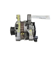 Alternateur alternateur peugeo d'occasion Alternateur alternateur peugeo d'occasion  Montenois