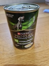 Purina pro plan for sale  BURY