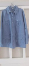 Veste legere taille d'occasion  Granville