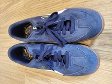 Mens puma liga for sale  COVENTRY