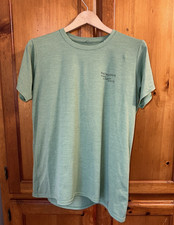 Patagonia men tee for sale  Thousand Oaks