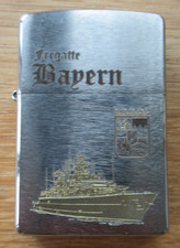 Alter feuerzeug sammlung gebraucht kaufen Alter feuerzeug sammlung gebraucht kaufen  Hannover