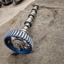 Ford escort turbo for sale Ford escort turbo for sale  WITHAM