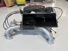 911 porsche 911 for sale  Bluffton