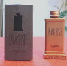 Anarchiste edt 5 d'occasion  Nice-