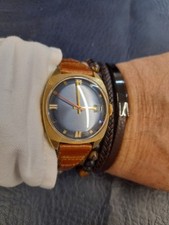 Vintage mudu automatic for sale  LONDON