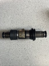 shimano octalink bottom bracket for sale shimano octalink bottom bracket for sale PONTEFRACT