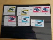 Ddr 1966 minr gebraucht kaufen  Heroldsbach