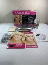 Suzanne somers facemaster for sale  Nashville