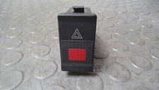 Warnblinkschalter audi 4a09415 gebraucht kaufen  Warendorf