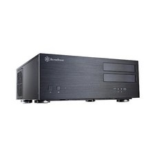 Silverstone grandia gd08 usato  Italia