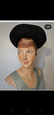Riginal 1930er 1940er gebraucht kaufen  Essen