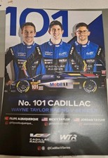 Heures mans 2025 d'occasion  Le Mans