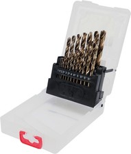 Coffret forets professionnels d'occasion  France