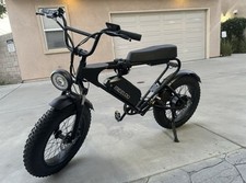 Black meelod dk200 for sale  Los Alamitos