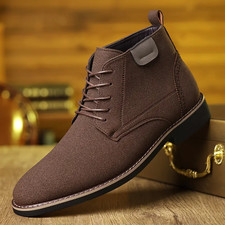 Men black business for sale  SURBITON