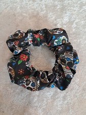 Haargummi haarband mädchen gebraucht kaufen Haargummi haarband mädchen gebraucht kaufen  Wees