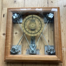 Vintage steampunk soehnle for sale  BRISTOL