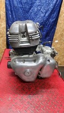 2019 royal enfield for sale  HINCKLEY