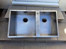 kohler 8 for sale kohler 8 for sale SOUTHAMPTON