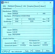 0vhxcd dell xps for sale  Monroe