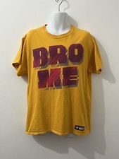 Hype bros authentic for sale  BIRMINGHAM