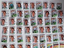 Fussball 2012 ferrero gebraucht kaufen  Kiel