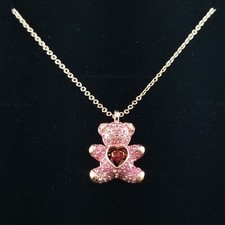 pink bear teddy for sale pink bear teddy for sale Las Vegas