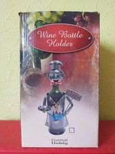 Novelty piece metal for sale  MANCHESTER