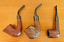 Vintage pipes crowned for sale  Herndon