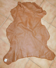 Tolles mittelbraunes fell gebraucht kaufen  Gerlingen
