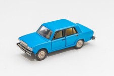 Moskvitch novoexport a40 d'occasion  Expédié en Belgium