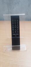 Ferguson remote control for sale  IPSWICH