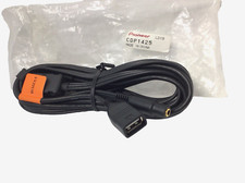 Pioneer adapter cdp gebraucht kaufen  Saarbrücken