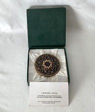 yawara for sale yawara for sale COLCHESTER