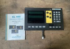Electronica digital readout for sale  CANNOCK