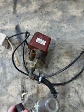 Marine fresh water for sale  Huron