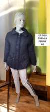Dieu créa femme d'occasion  Vichy