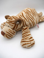 Nici tiger liegend gebraucht kaufen  Hannover