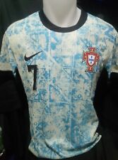 Maillot football portugal d'occasion  Lens