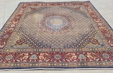 Amazing hand knotted for sale  Miami
